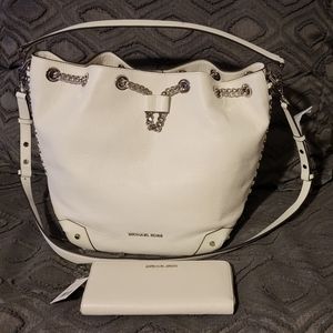 Michael Kors set